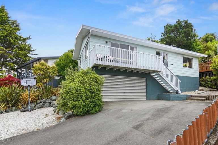 Photo of property in 32 Chamboard Place, Washington Valley, Nelson, 7010