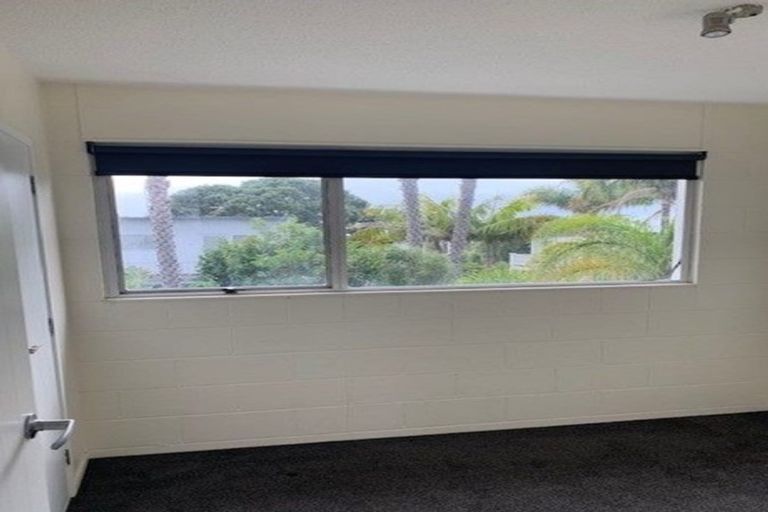 Photo of property in 7/72 Kitchener Road, Milford, Auckland, 0620