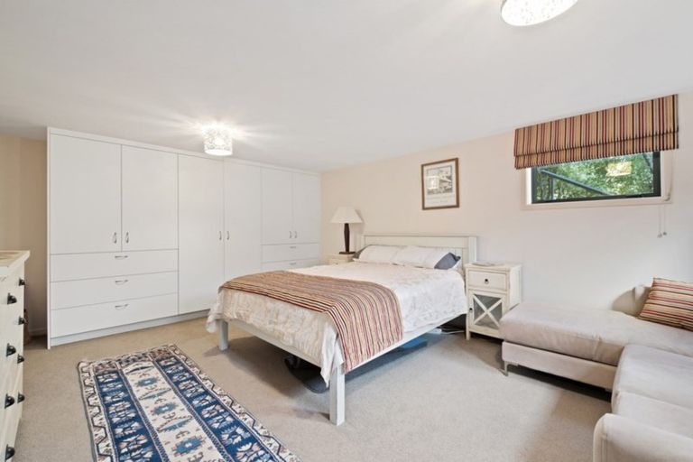 Photo of property in 4/36 Tenby Street, Wanaka, 9305