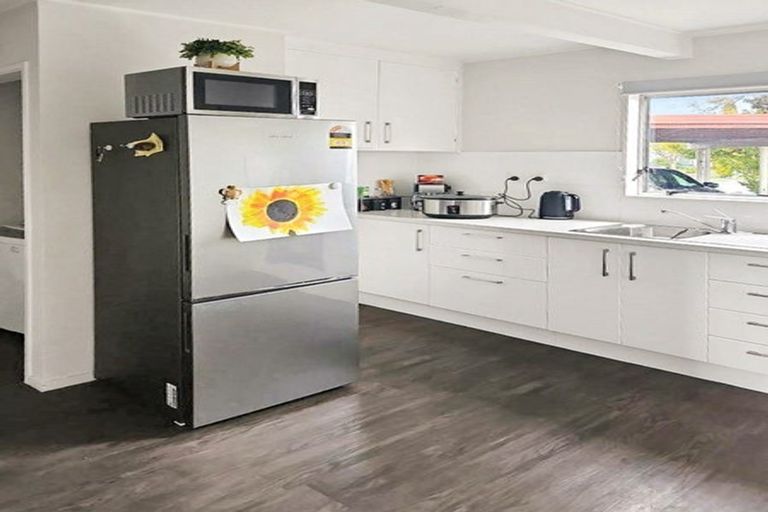 Photo of property in 12 Jellicoe Place, Tamatea, Napier, 4112