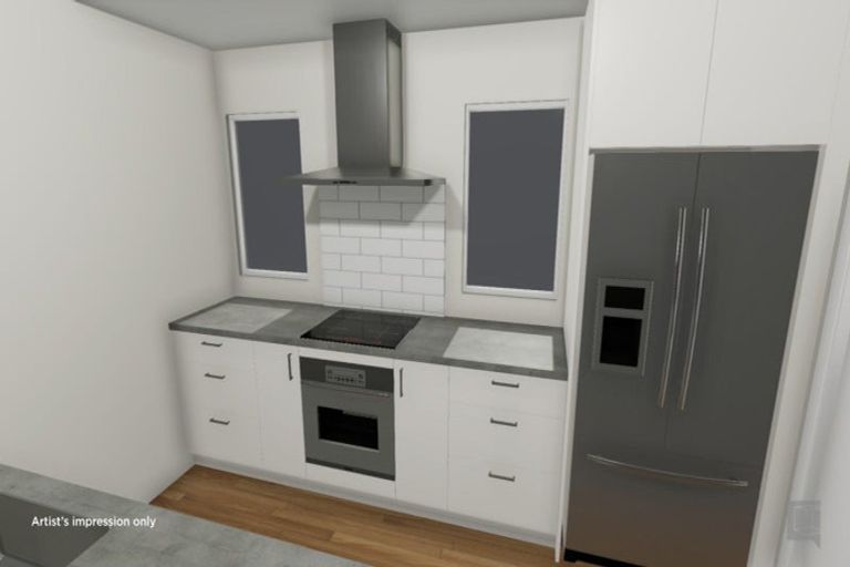 Photo of property in 10 Westmoreland Road, Darfield, 7510