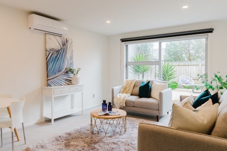 Photo of property in 29 Mcgrath Way, Taita, Lower Hutt, 5011