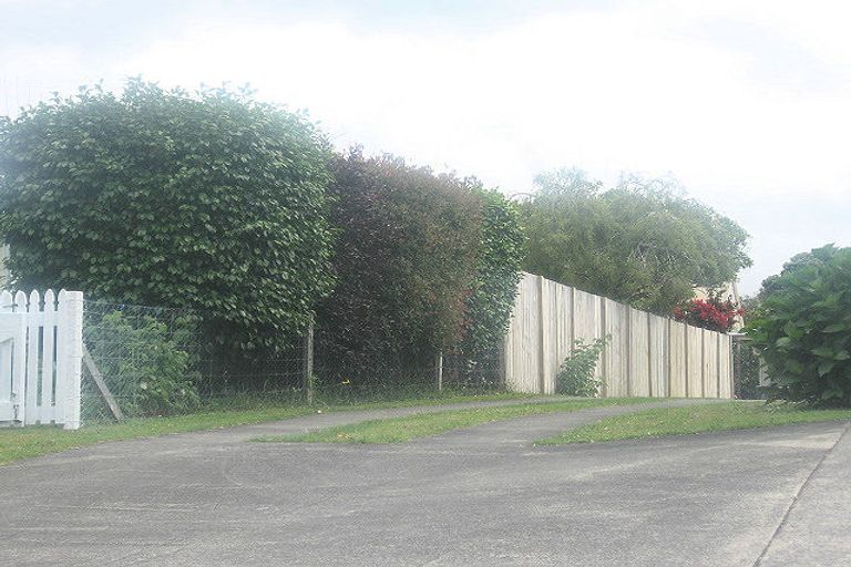 Photo of property in 91 Boucher Avenue, Te Puke, 3119