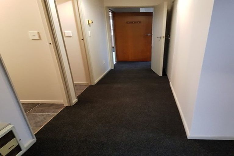 Photo of property in 45 Dunbeath Crescent, Kew, Invercargill, 9812