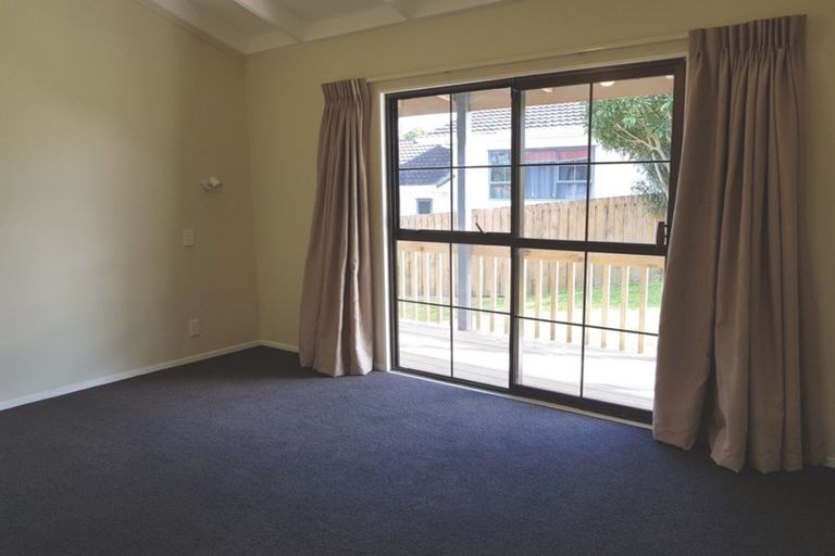 Photo of property in 90b Marsden Point Road, Ruakaka, 0116