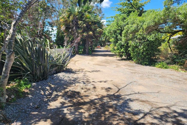 Photo of property in 170a High Street, Bulls, 4818