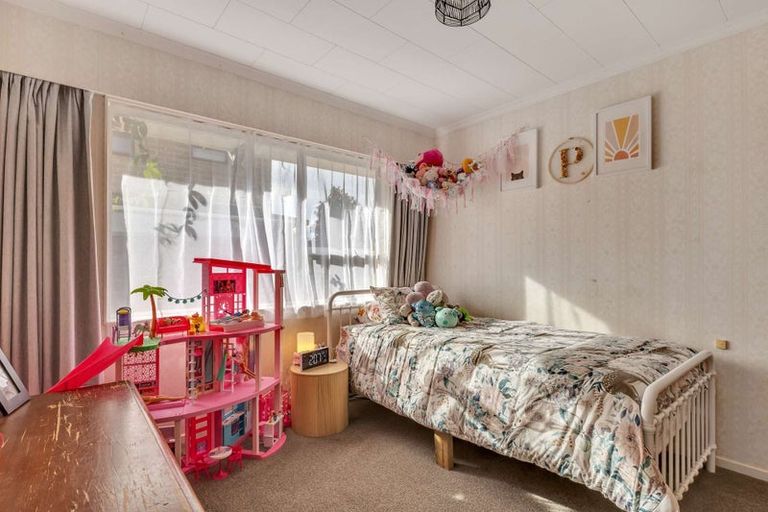 Photo of property in 12a Mccarthy Crescent, Motueka, 7120