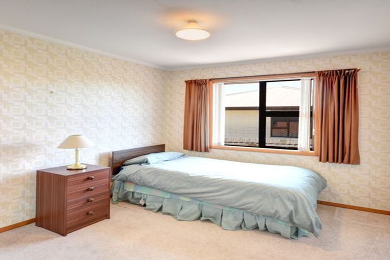 Photo of property in 10 Lincoln Street, Halfway Bush, Dunedin, 9010