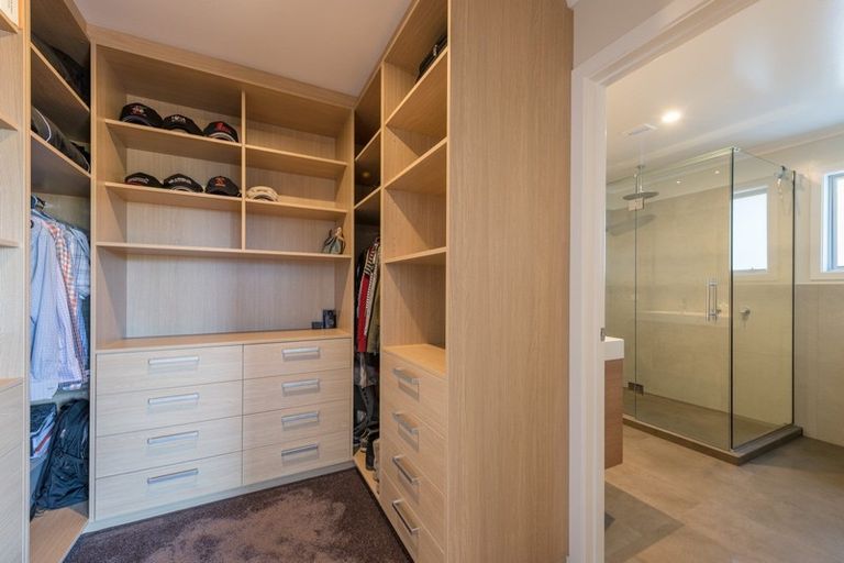 Photo of property in 19 Ngatitama Street, Nelson South, Nelson, 7010