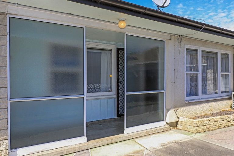 Photo of property in 2/108 Southampton Street West, Hastings, 4122