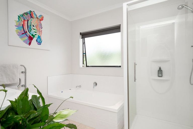Photo of property in 3 Lennie Lane, Kihikihi, Te Awamutu, 3800