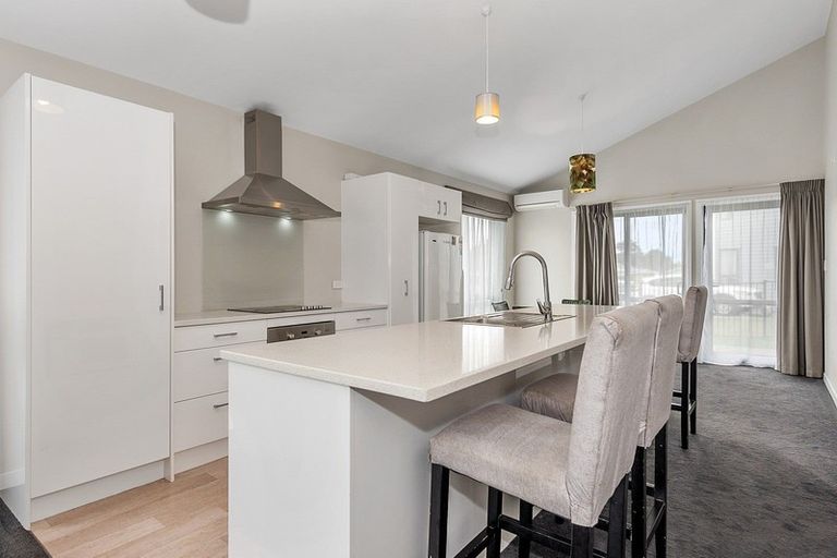 Photo of property in 1/6 Shakespeare Avenue, Enderley, Hamilton, 3214