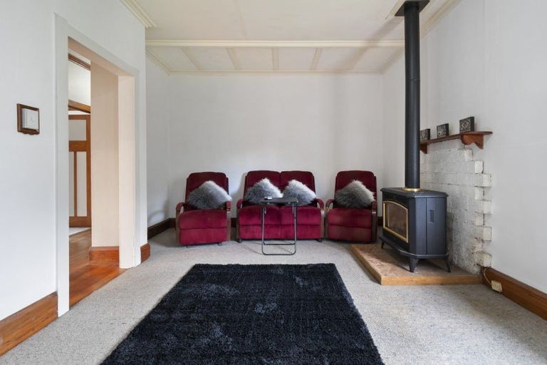 Photo of property in 32 High Street, Bulls, 4818