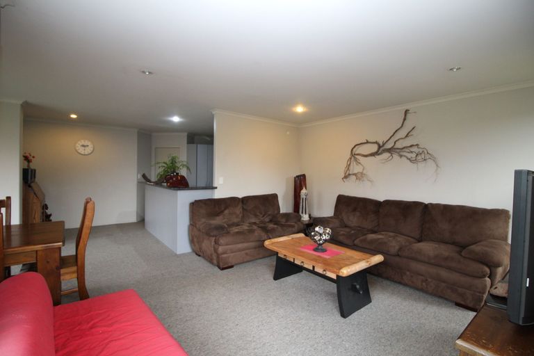 Photo of property in 15 Riverholm Drive, Mangakakahi, Rotorua, 3015