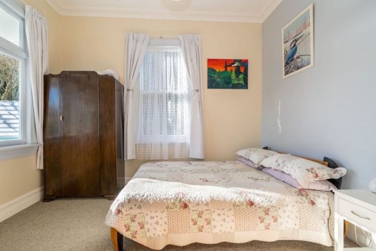 Photo of property in 1 Nicholas Street, Portobello, Dunedin, 9014