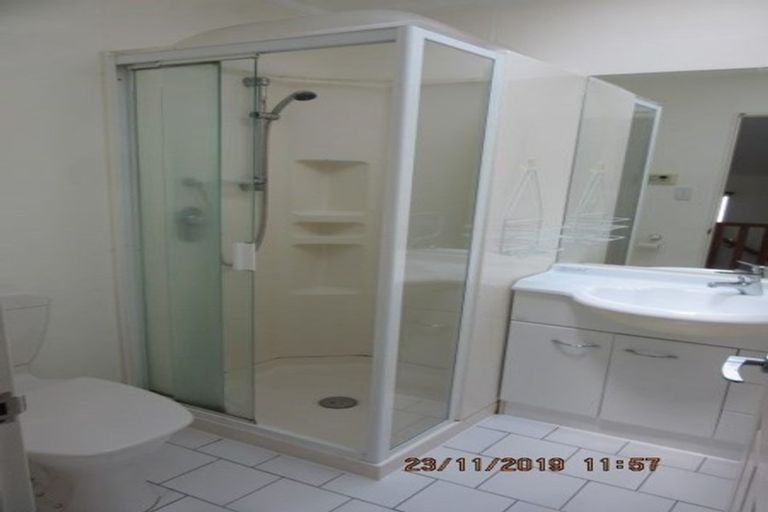 Photo of property in 21d Mahora Street, Kilbirnie, Wellington, 6022