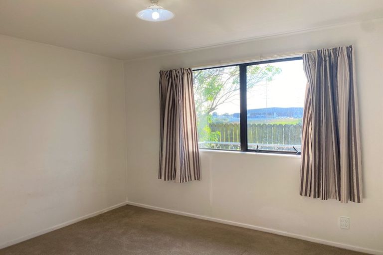 Photo of property in 3/32 Coombe Avenue, Otara, Auckland, 2023