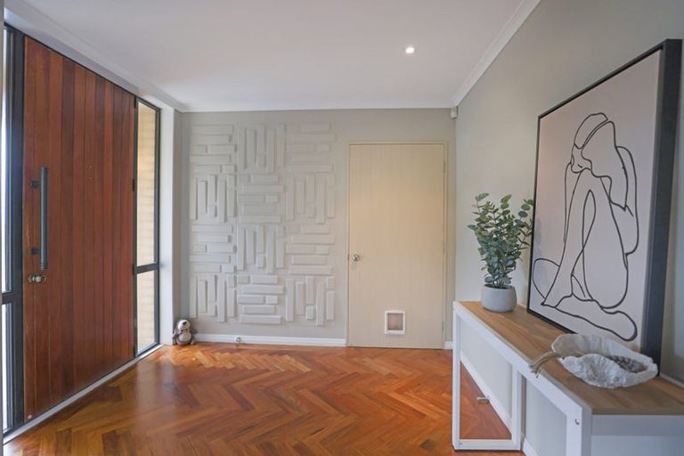 Photo of property in 13 Walshs Road, Allenton, Ashburton, 7700