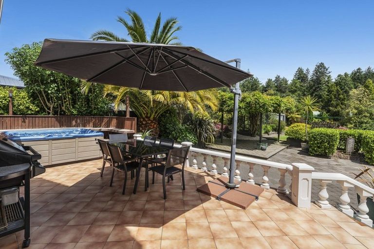 Photo of property in 19 Lewis Road, Lynmore, Rotorua, 3010