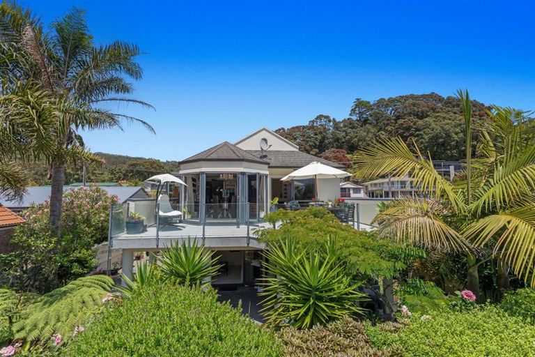 Photo of property in 53 Pohutukawa Avenue, Ohope, 3121