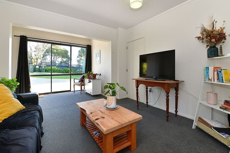 Photo of property in 561 Mahurangi East Road, Algies Bay, Warkworth, 0920