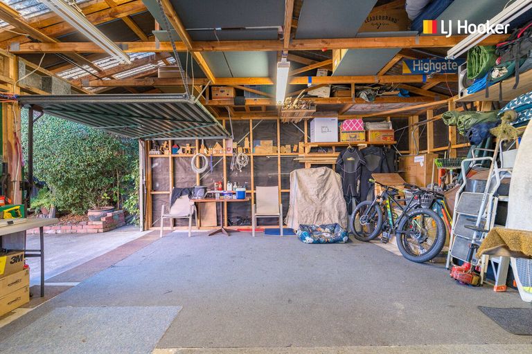 Photo of property in 11 Taylor Street, Brighton, Dunedin, 9035