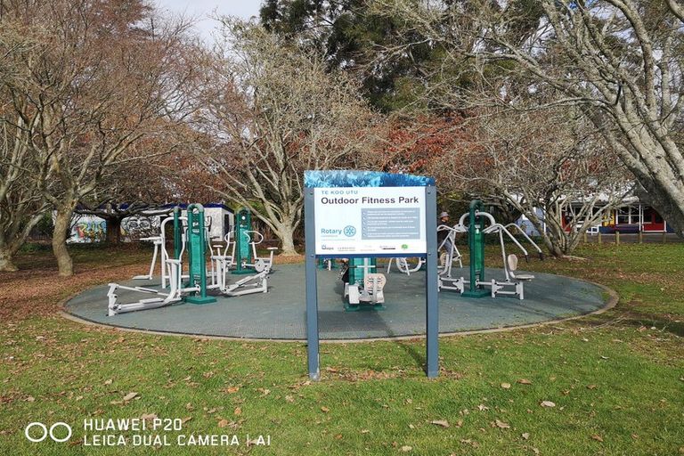 Photo of property in 10 Thornton Road, Cambridge, 3434