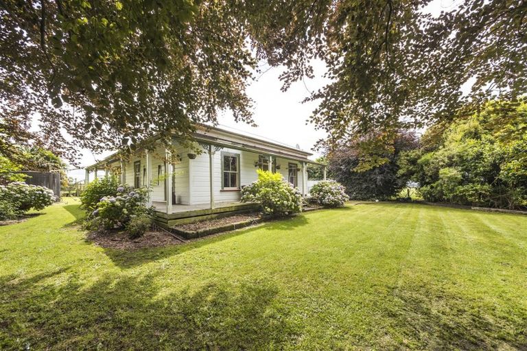 Photo of property in 1508 Rangitikei Line, Newbury, Palmerston North, 4476
