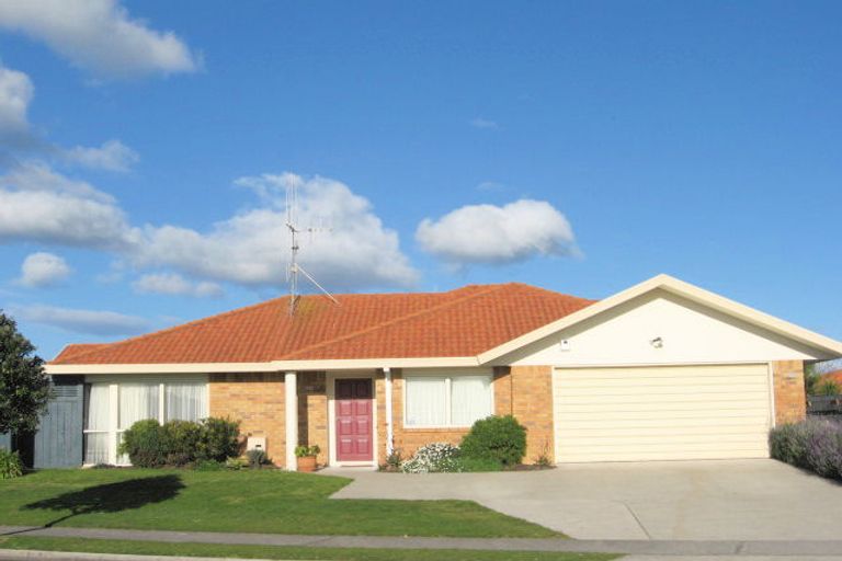 Photo of property in 88 Pacific View Road, Papamoa Beach, Papamoa, 3118