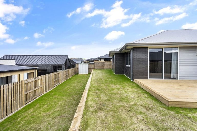 Photo of property in 27 Saddle Terrace, Te Awamutu, 3800