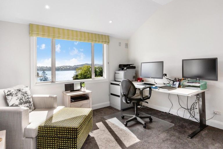 Photo of property in 22 The Layline, Whitby, Porirua, 5024