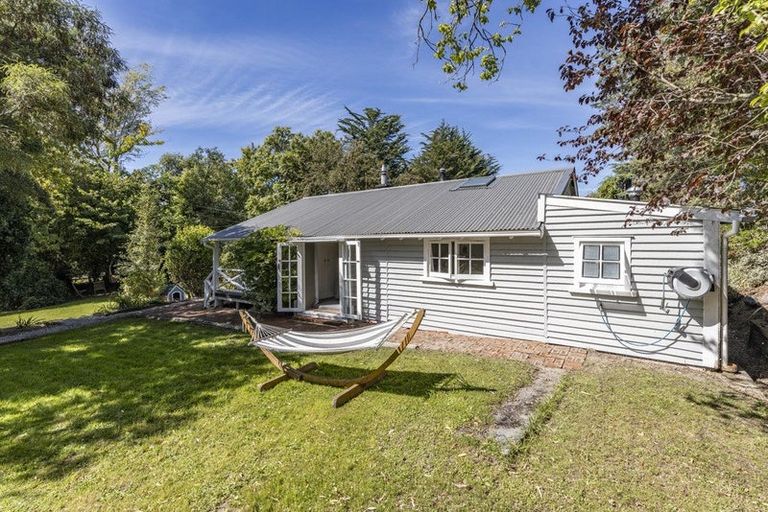 Photo of property in 729 Bay Road, Oxford, 7430