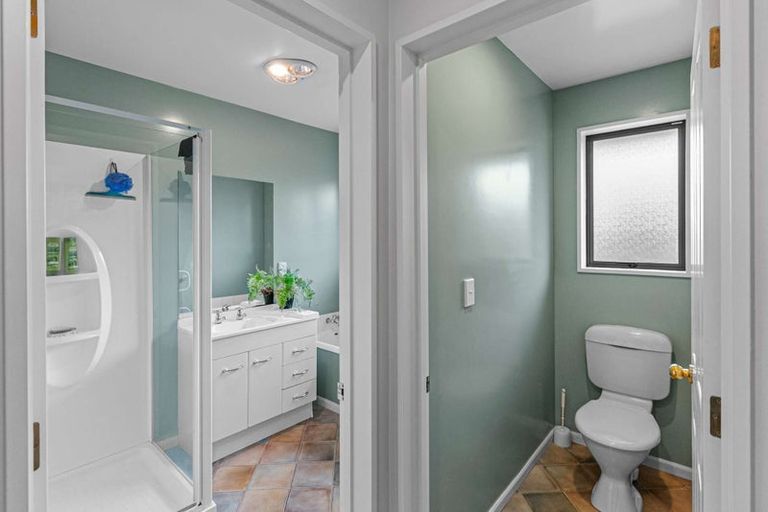 Photo of property in 81 Tennyson Street, Rolleston, 7614