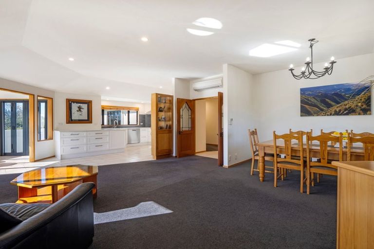 Photo of property in 159 Verona Place, Ohoka, Kaiapoi, 7692