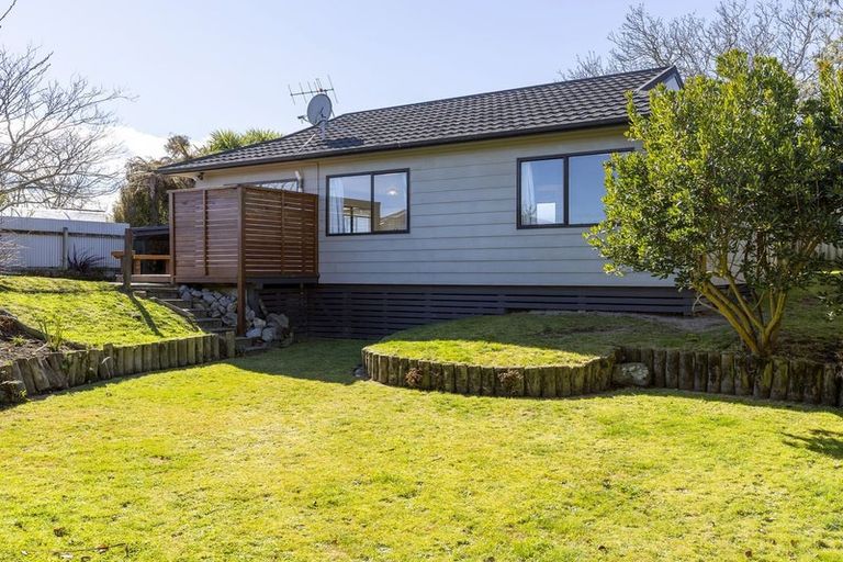 Photo of property in 2/10 Koha Road, Taupo, 3330