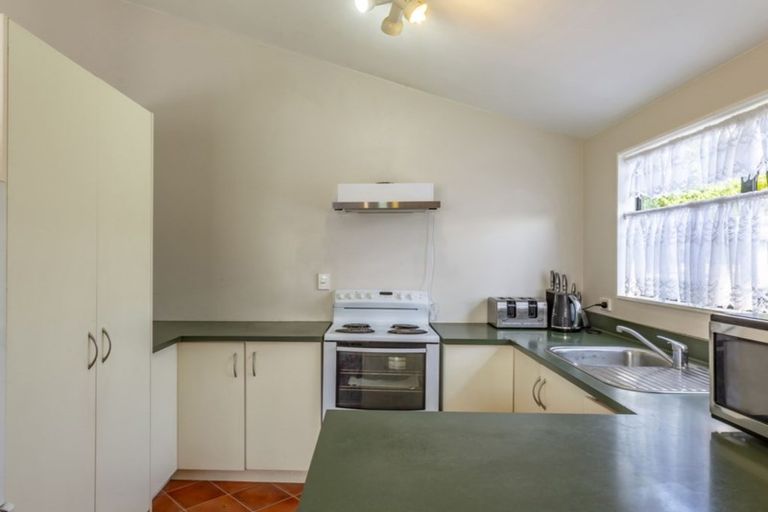 Photo of property in 12a Rhode Street, Frankton, Hamilton, 3204