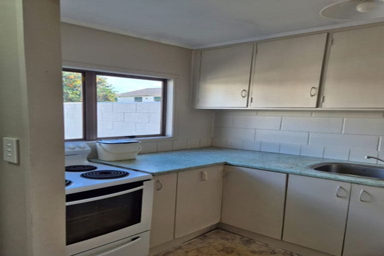 Photo of property in 10/83 Puhinui Road, Papatoetoe, Auckland, 2104