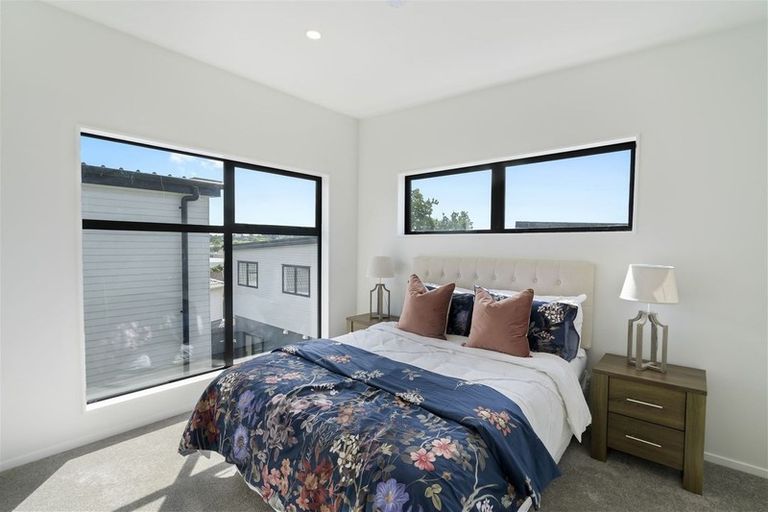 Photo of property in 3/24 Andrew Road, Howick, Auckland, 2010