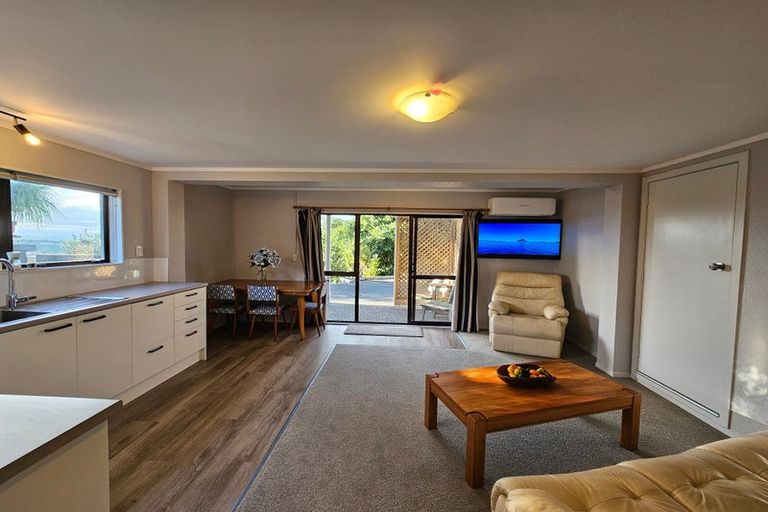 Photo of property in 21 Philomel Crest, Welcome Bay, Tauranga, 3112