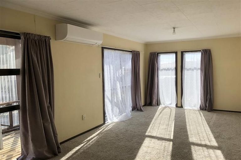 Photo of property in 150 Waimea Road, Nelson South, Nelson, 7010