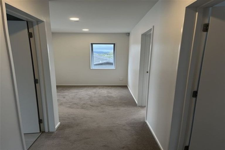 Photo of property in 81 Bellbird Street, Papakura, 2110