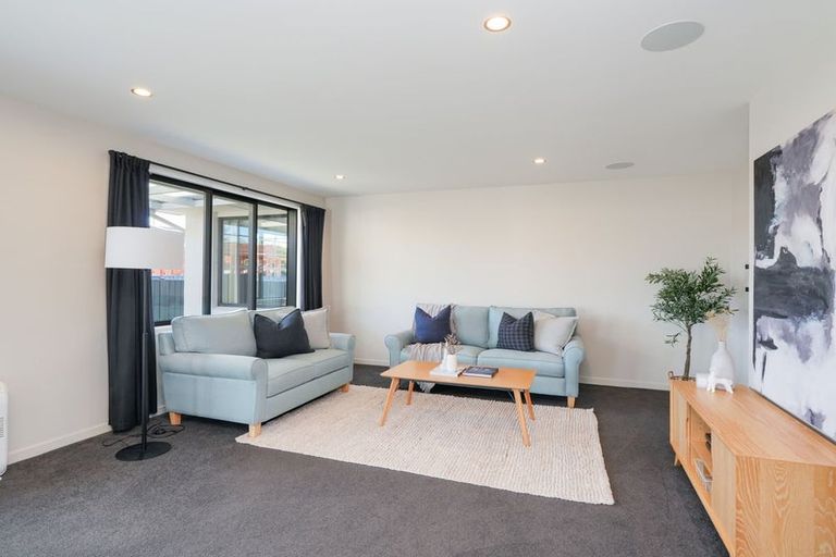 Photo of property in 412 Saint Andrew Street, Glengarry, Invercargill, 9810