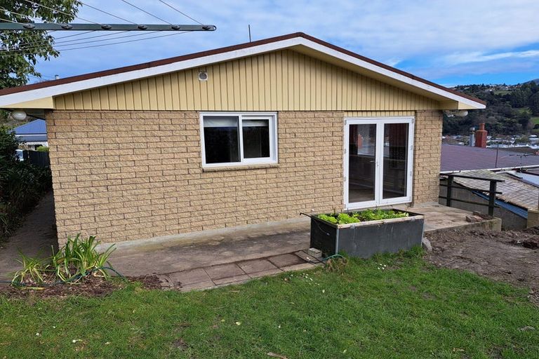 Photo of property in 33 Baldwin Street, North East Valley, Dunedin, 9010