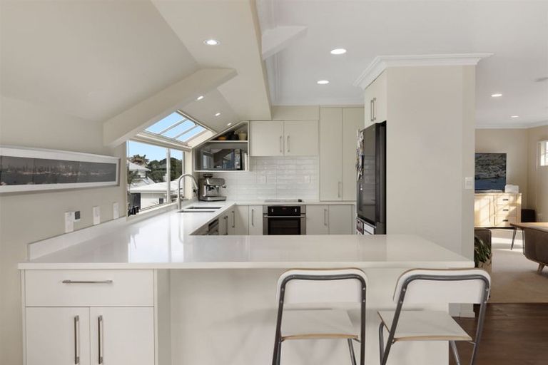 Photo of property in 56b Marine Parade, Mount Maunganui, 3116