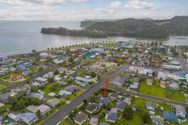 Photo of property in 8a Hannan Road, Whitianga, 3510