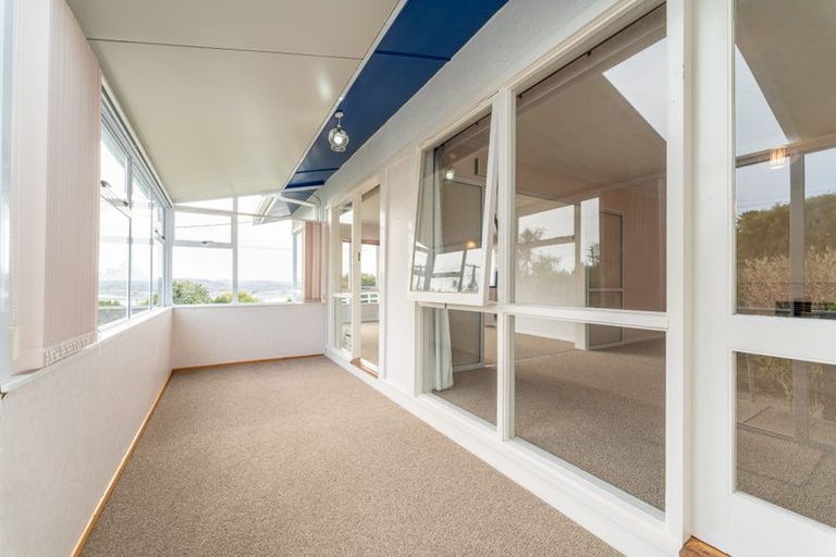 Photo of property in 11b Avon Street, South Hill, Oamaru, 9400