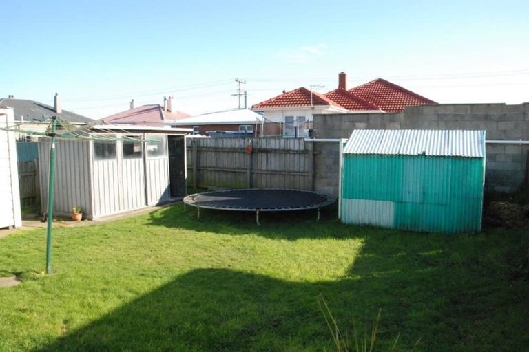 Photo of property in 16 Scott Street, Saint Kilda, Dunedin, 9012