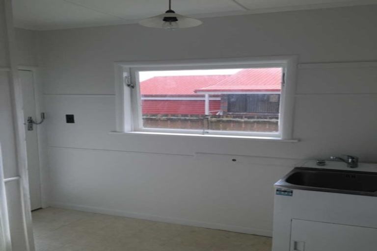 Photo of property in 102 Firth Street, Hamilton East, Hamilton, 3216