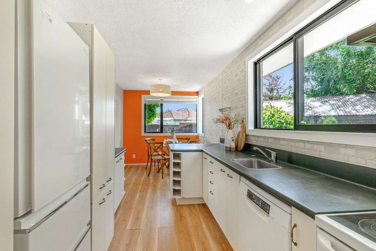 Photo of property in 46a Tankerville Road, Hoon Hay, Christchurch, 8025