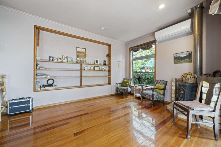 Photo of property in 197 Buckland Road, Mangere East, Auckland, 2024